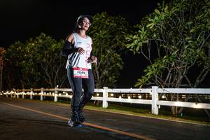 BIB: 
                            <button type="button" onclick="openModal(26539595)" class="btn btn-primary btn-sm float-right btn-popup" data-toggle="modal" data-target=".modal-high-quality">
                        <i class="fas fa-shopping-cart"></i> Add to Cart
                    </button>
                                            <button type="button" onclick="isThisMe(26539595, true)" class="btn btn-success btn-sm float-right btn-popup btn-isme hidden" data-toggle="tooltip" data-placement="bottom" title="นี่คือรูปของคุณใช่ไหม คลิกที่นี่เพื่อเอาเข้าอัลบั้ม">
                        <i class="fas fa-plus"></i> Add to album
                    </button>
                    <button type="button" onclick="isThisMe(26539595, false)" class="btn btn-warning btn-sm float-right btn-popup btn-isnotme hidden">
                        <i class="fas fa-ban"></i> Remove from album
                    </button>